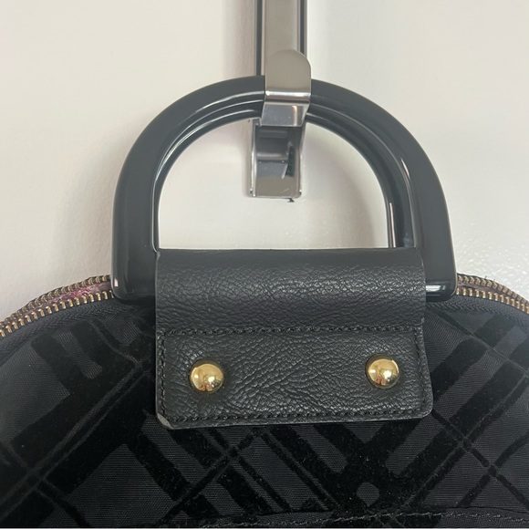 Kipling Riley Handbag - Picture 5 of 14